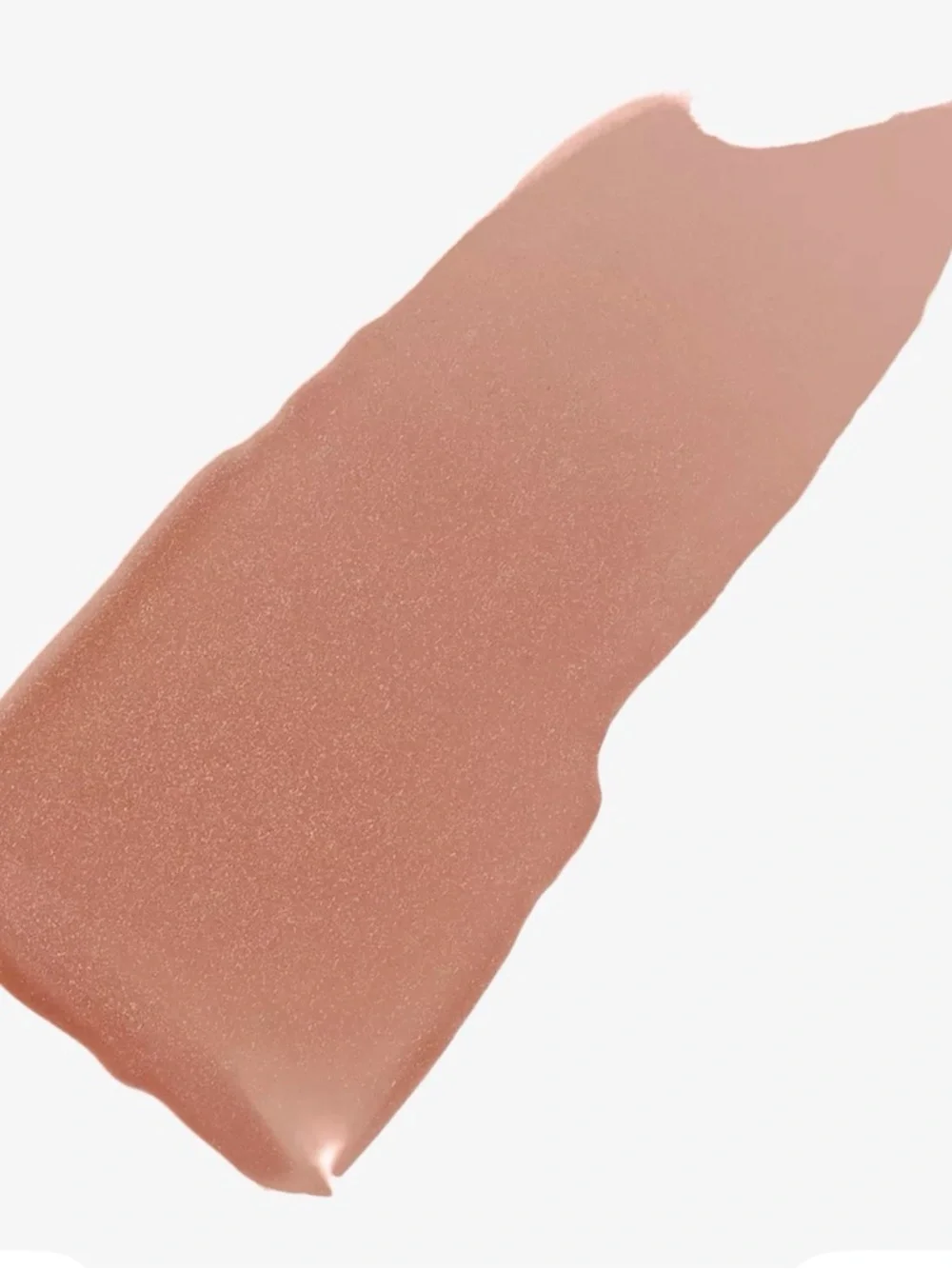 laura mercier Tinted Moisturizer Blush - Provence NWT